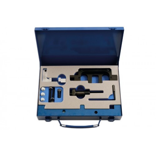 Engine timing tool kit BMW 1.6 N40, N45, N45T
