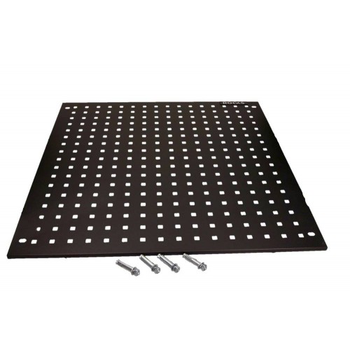 RMS tool board, (width*depth*height) 67.5 x 1.5 x 67.8 cm