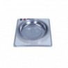 Magnetic bowl 150 mm