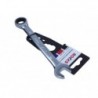 Combination spanner with ratchet 14 mm