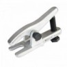 Ball joint extractor, double side 22 mm