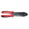 Stripping pliers, professional, 240 mm