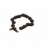 Chain for pliers OK-02.0810