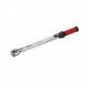 Torque wrench INDUSTRY 1/2", 60-300 Nm