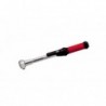 Torque wrench T-Protect 1/2", 2-10 Nm