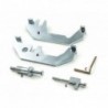 Engine timing tool kit BMW N62, N73, V8 and V12 for camshaft lock