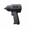 Impact wrench 1/2", 1500 Nm, STRONG