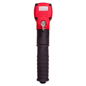 Impact wrench 1/2", 610 Nm, angle