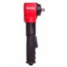 Angle impact wrench 1/2", 610 Nm, l: 88 mm