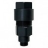 Bosch multipoint adapter STRONG M18 x 1.5