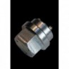 3-pin key for Denso injector, STRONG