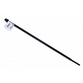 PIN WITH THREAD FOR PULLING GLOW PLUG TIP M4