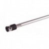 Bit & socket screwdriver 1/4" (F) x 1/4" (M) x 185 mm