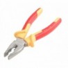 200MM(8") VDE INSULATED LINESMAN PLIERS