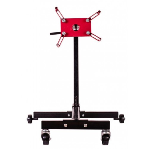 Motor stand 500 kg