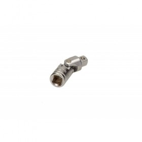 Universal joint 3/8"