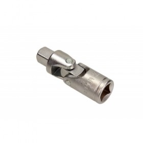 Universal joint 1/2"
