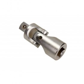 Universal joint 3/4"
