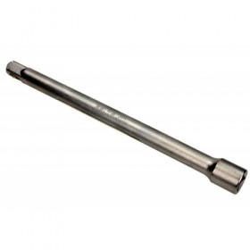 Extension bar 1/2", 250 mm