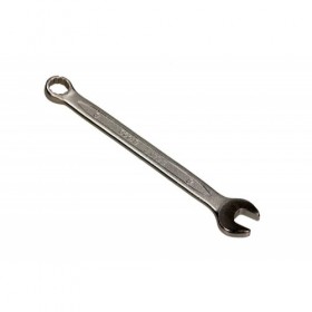 Combination spanner, 8 mm