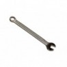 Combination spanner 8 mm