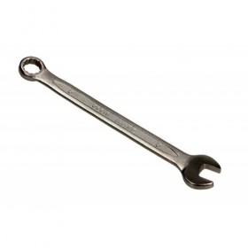 Combination spanner, 9 mm
