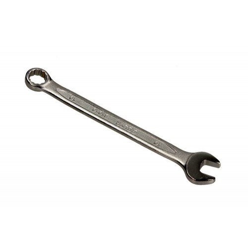 Combination spanner 10 mm