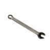 Combination spanner 11 mm