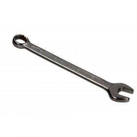 Combination spanner, 12 mm
