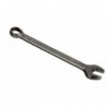 Combination spanner 12 mm