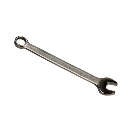 Combination spanner 13 mm