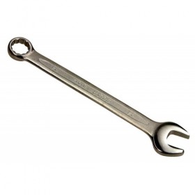 Combination spanner, 14 mm