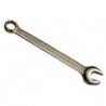 Combination spanner 14 mm