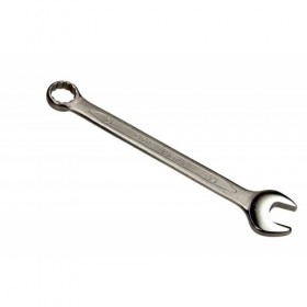 Combination spanner, 16 mm