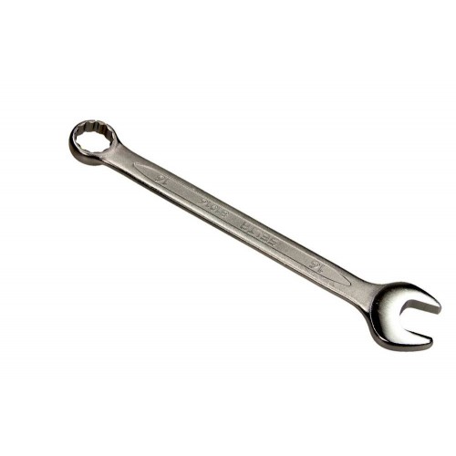 Combination spanner 16 mm