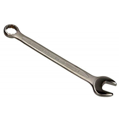 Combination spanner 17 mm