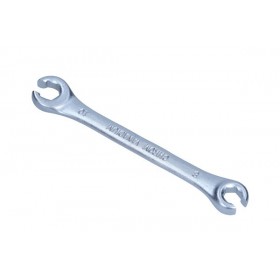 Flare Wrenches, 8 x 10 mm