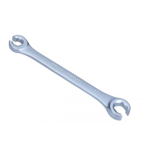 Flare Wrenches, 9 x 11 mm