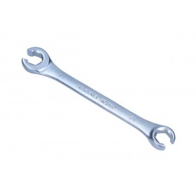 Flare Wrenches, 12 x 13 mm