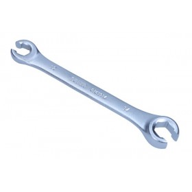 Flare Wrenches, 12 x 14 mm