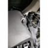 Brake calliper socket 1/2", 14 mm x 7 pt, AUDI Q7, S4