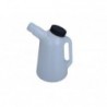 Oil watering can 1 l