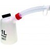 Oil watering can 1 l