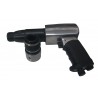 Air hammer with quick connect VIBRO SYSTEM