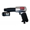 Air hammer with quick connect VIBRO SYSTEM