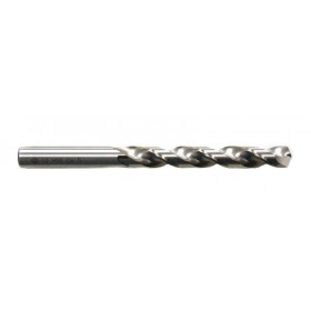 HSS-Co drill, Tin 12 mm, for a broken injector