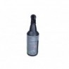 Preparation for air conditioning disinfection Clinex Nano Protect Silver 1 l for OK-03.0103