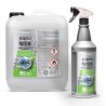 Preparat do dezynfekcji klimatyzacji Clinex Nano Protect Silver 1 l do OK-03.0103