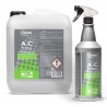 Air conditioning cleaner Clinex A/C 1 l for OK-03.0103