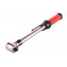 Torque wrench T-Protect 1/2", 5-25 Nm